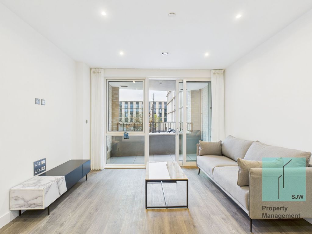 Property photo 2 of 8