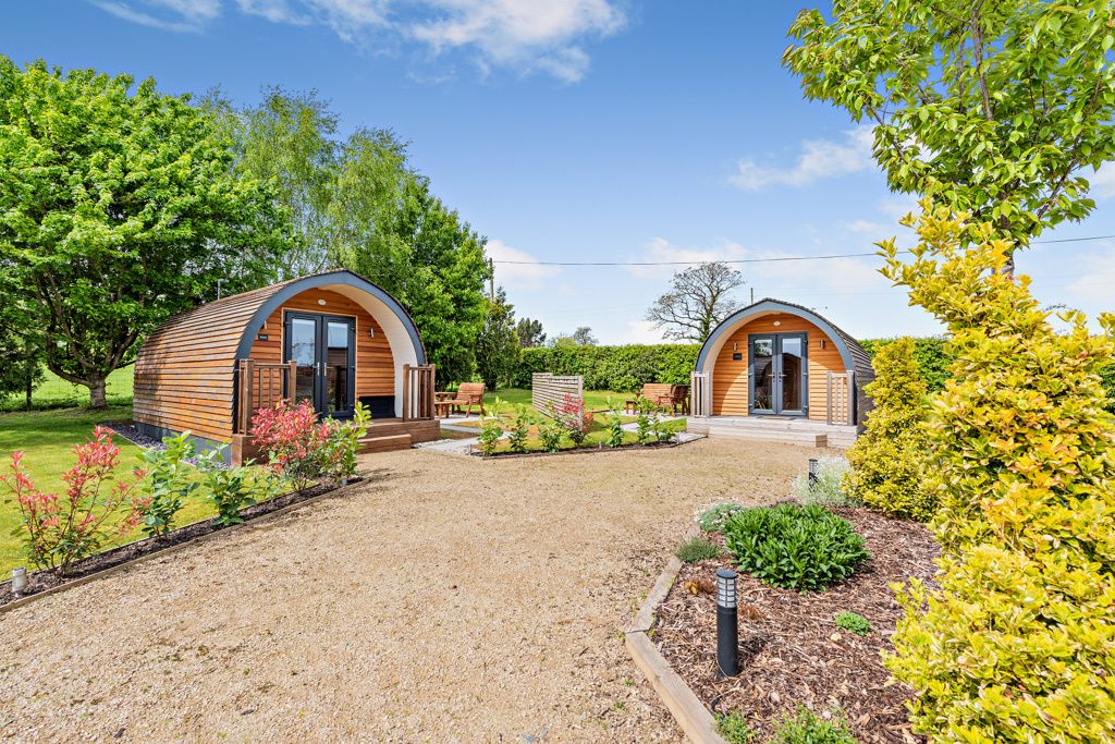 Property photo 2 of 14 Photo 6