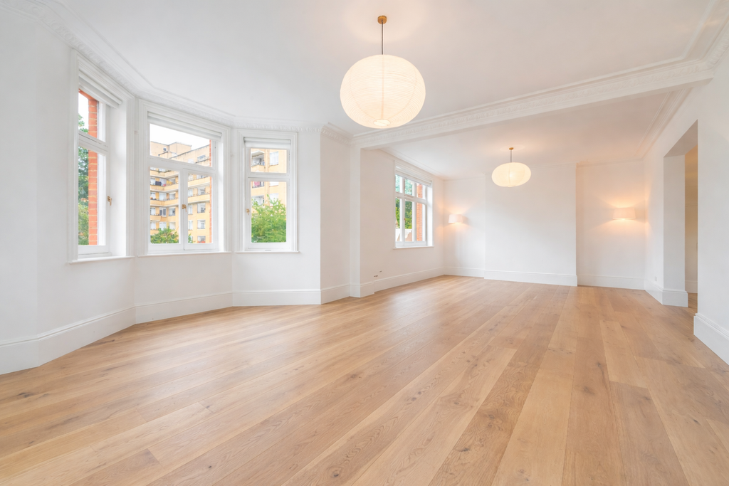 Property photo 3 of 16 Picture No. 02