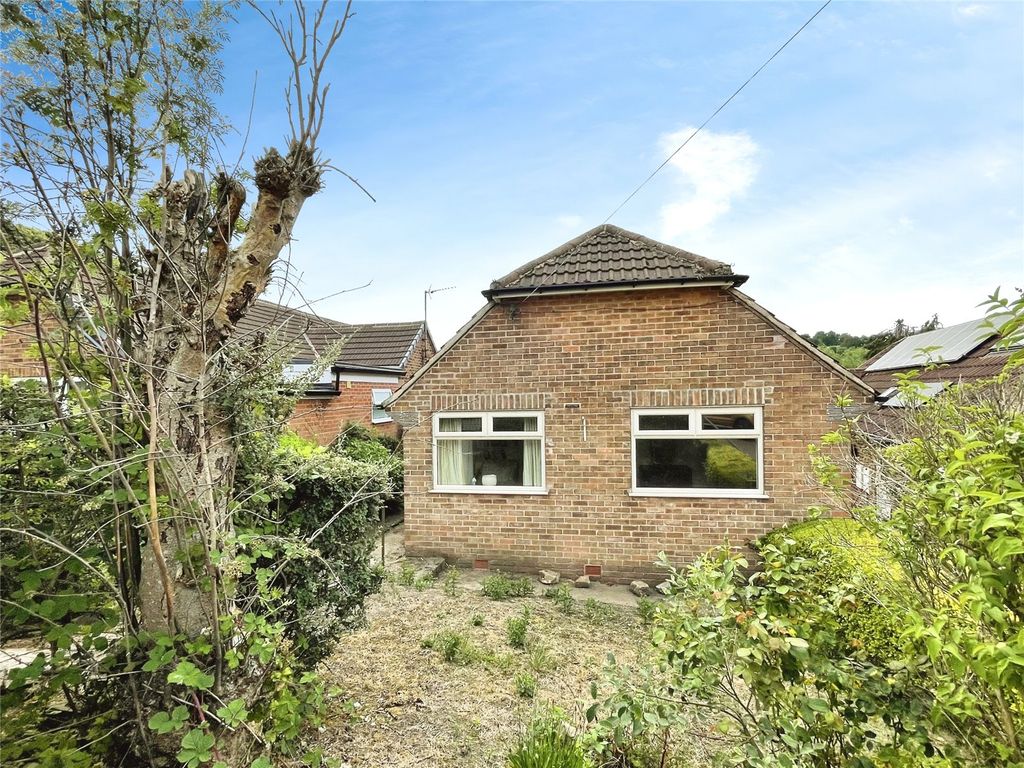 Property photo 1 of 17 Picture No. 23