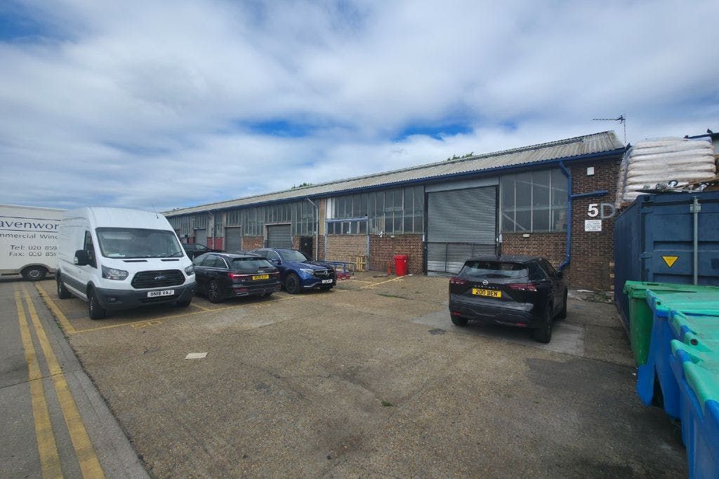Property photo 1 of 6 Indicative Image 2.Jpg