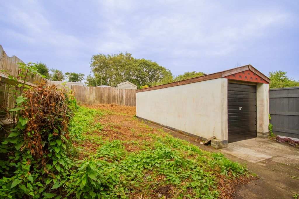 Additional image 5 of 3 bed semi-detached house for saleSouthview Road, Par PL24