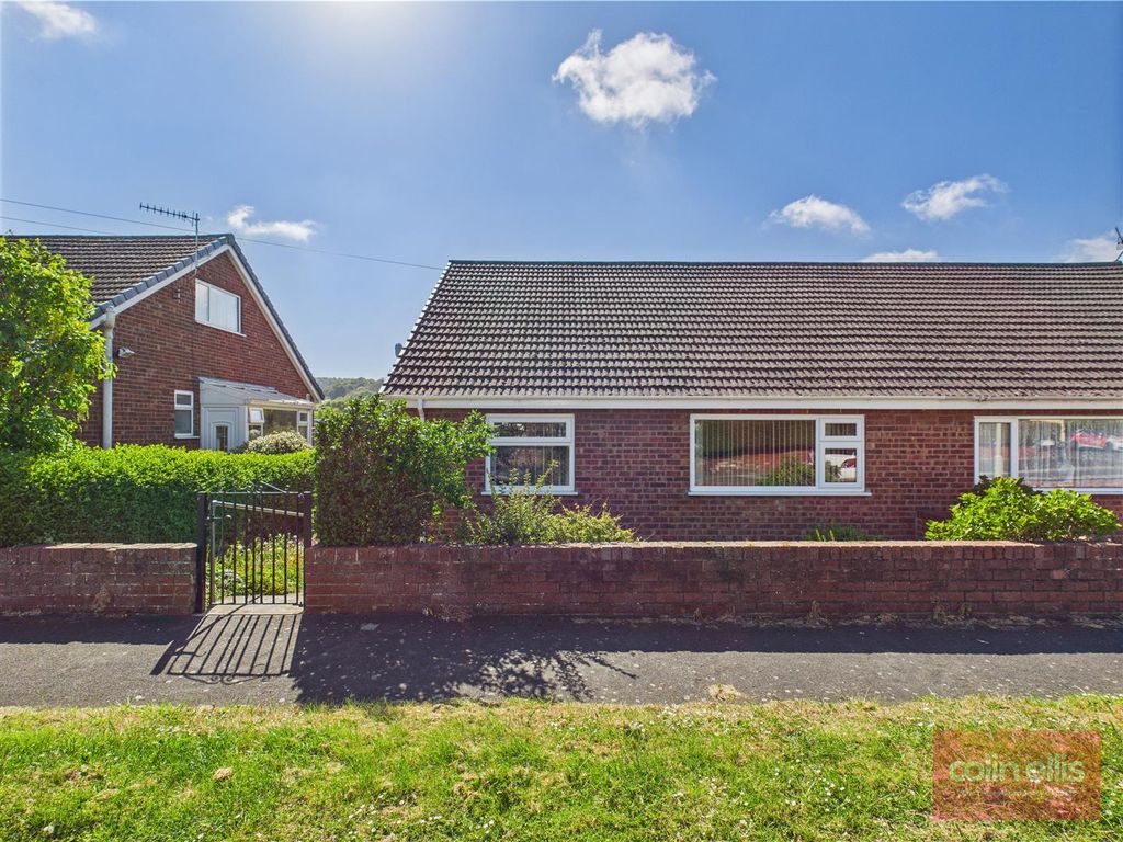 Property photo 1 of 15 Cam05075G0-Pr0107-Still015.Jpg
