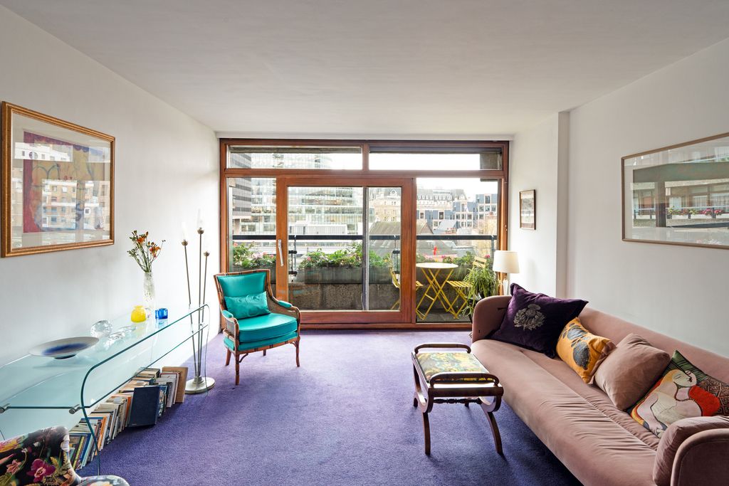 Property photo 1 of 27 323086 - Dsc03776.Jpg