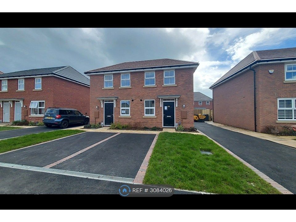 Property photo 2 of 22