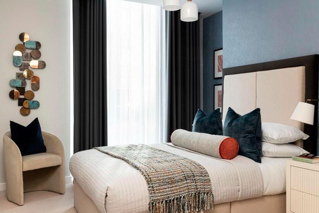 Property photo 3 of 4 Bedroom.Jpg