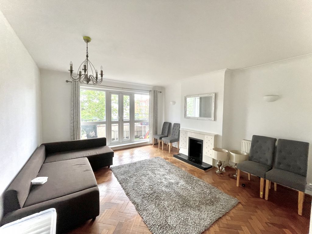 Property photo 3 of 12 Reception Room