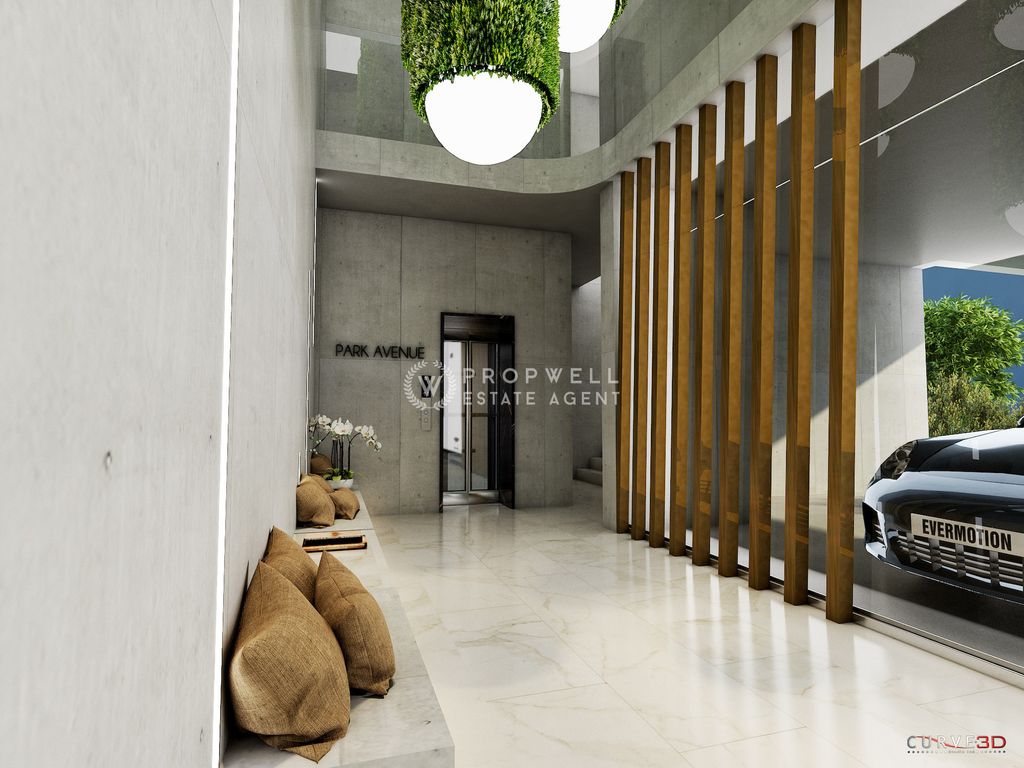 Property photo 3 of 11