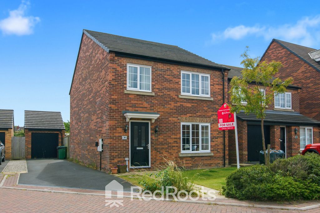 Property photo 1 of 22 5237681