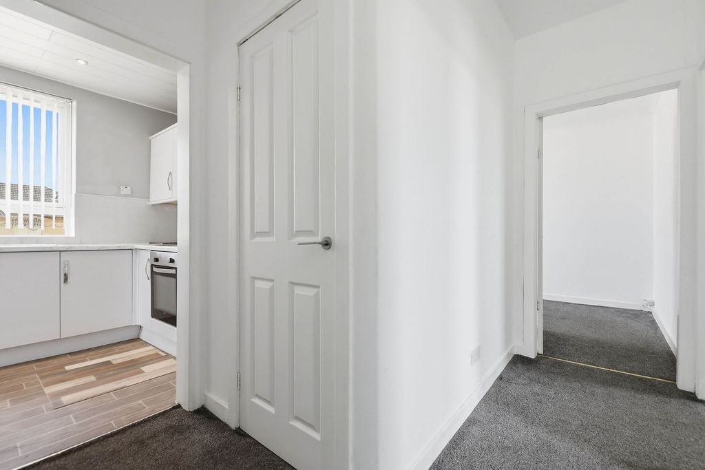 Additional image 4 of 2 bed flat for saleIrvine Road, Crosshouse KA2