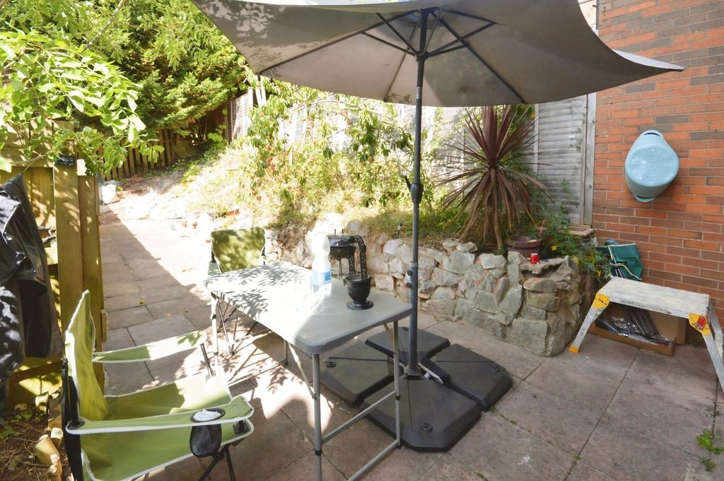 Property photo 2 of 12 Pbox-Img.Jpg