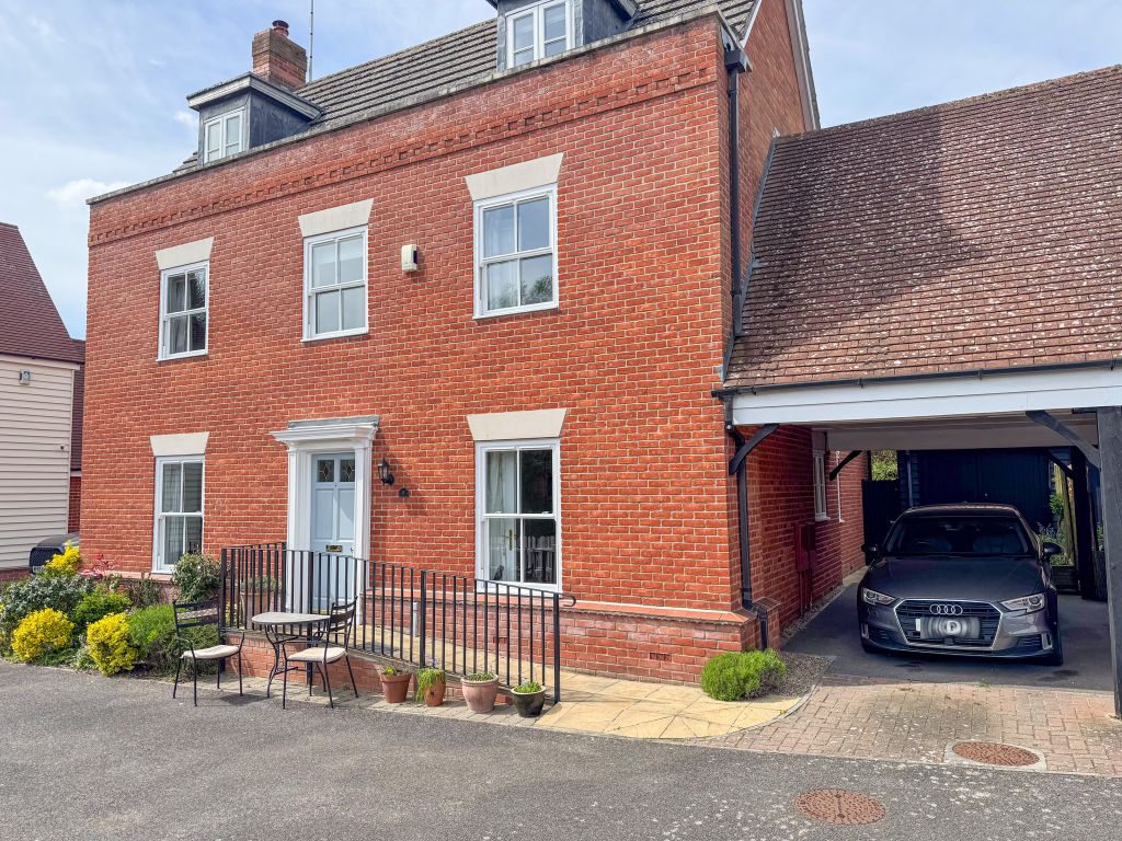 Property photo 2 of 38 Img_9248