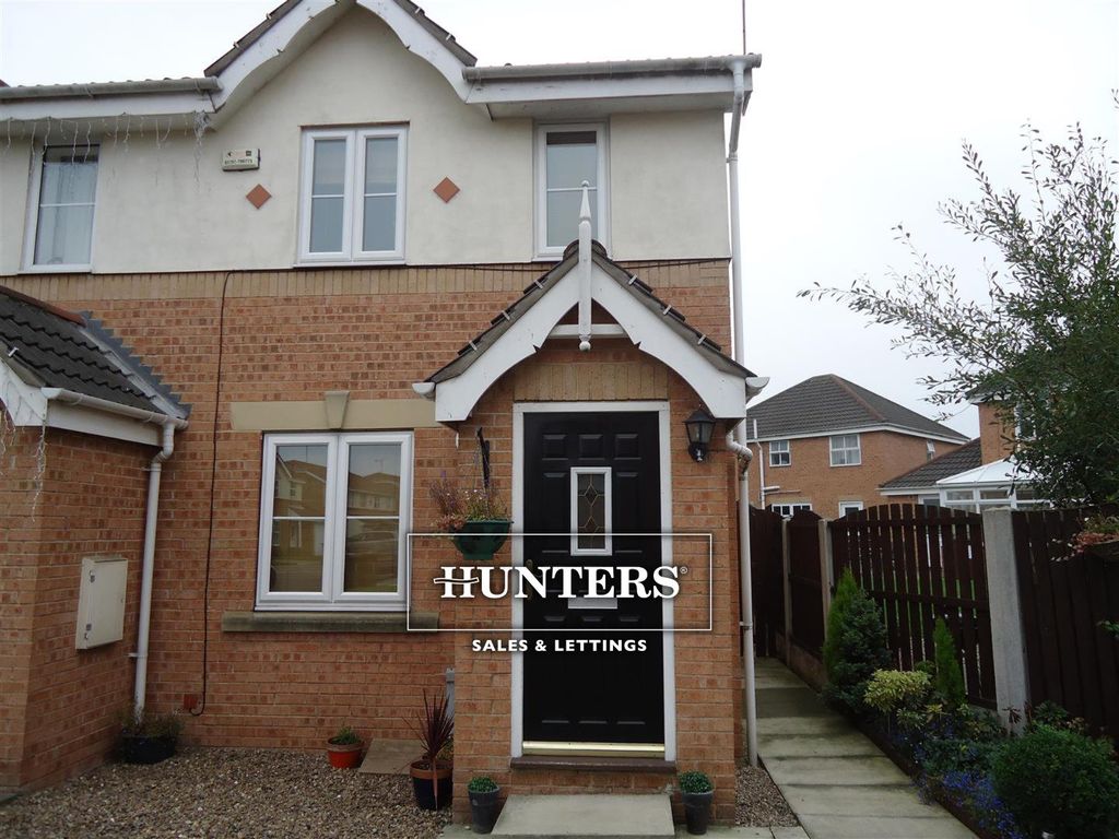 Property photo 1 of 8 Untitled Design (3).Png