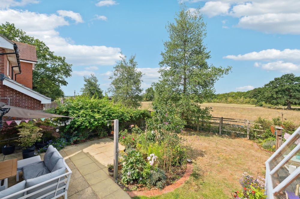 Property photo 3 of 21
