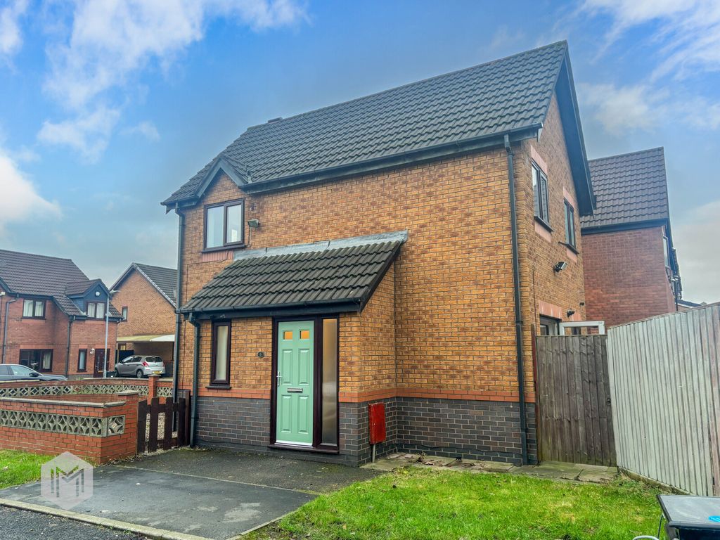 Property photo 1 of 13 Picture No. 04