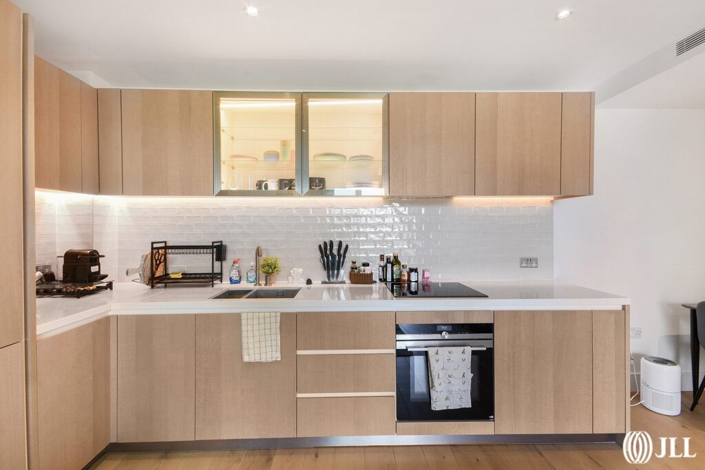 Property photo 3 of 13 Dsc_8312_Web