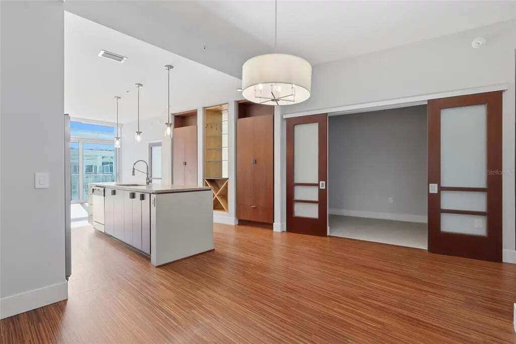 Property photo 3 of 20 <Alttext/>