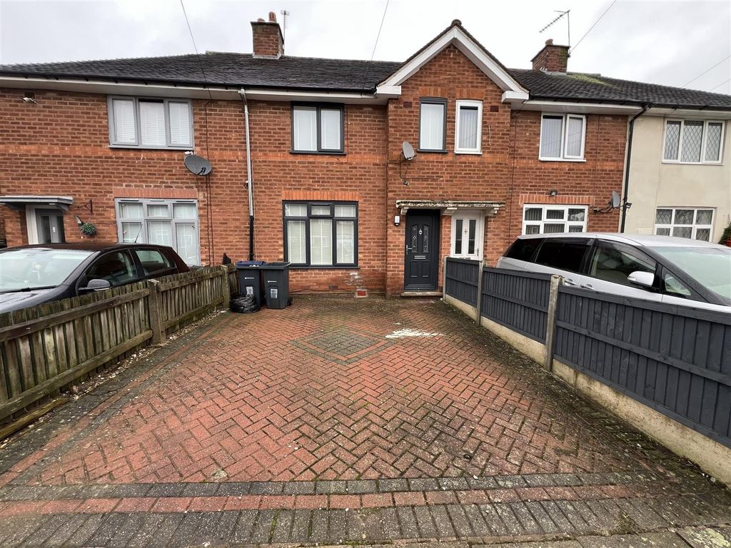 Property photo 1 of 7 Img_8725.Jpg