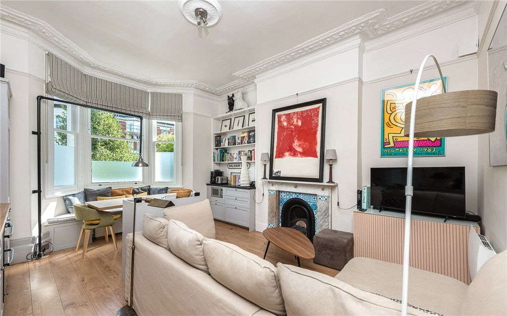Property photo 2 of 12 Picture No. 06