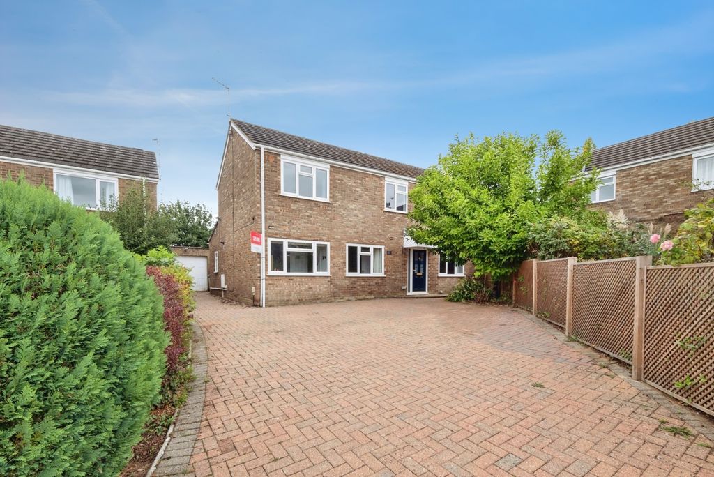 Property photo 1 of 24 Pbox-Img.Jpg