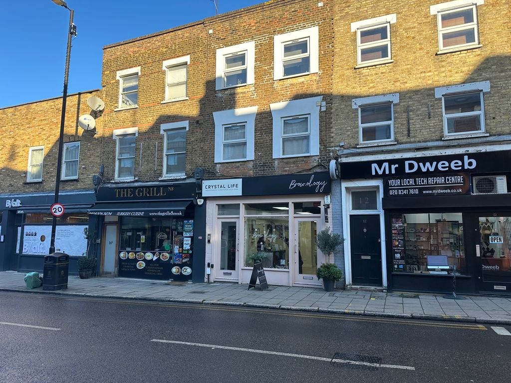 Property photo 1 of 5