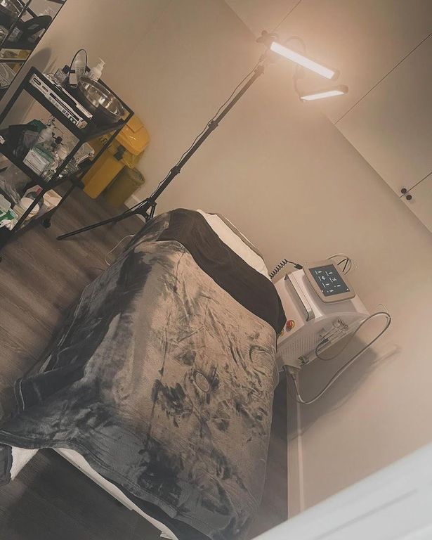 Property photo 2 of 4