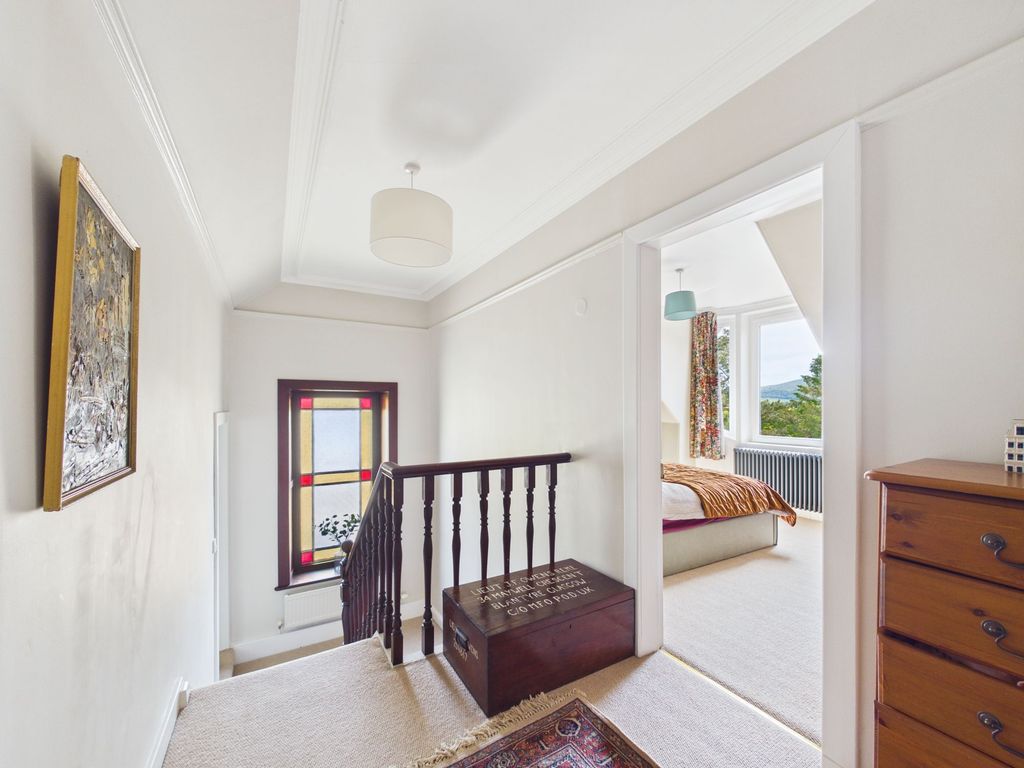 Additional image 13 of 4 bed detached house for saleAmulree, 13 Lindsaylands Road, Biggar ML12