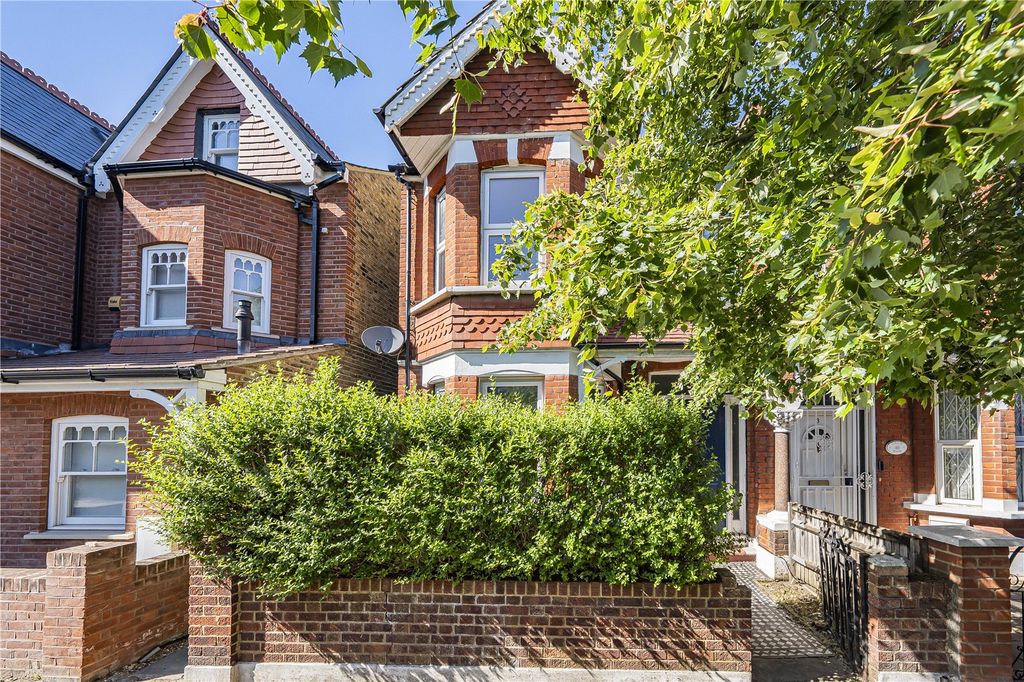 Property photo 1 of 15 Picture No. 14