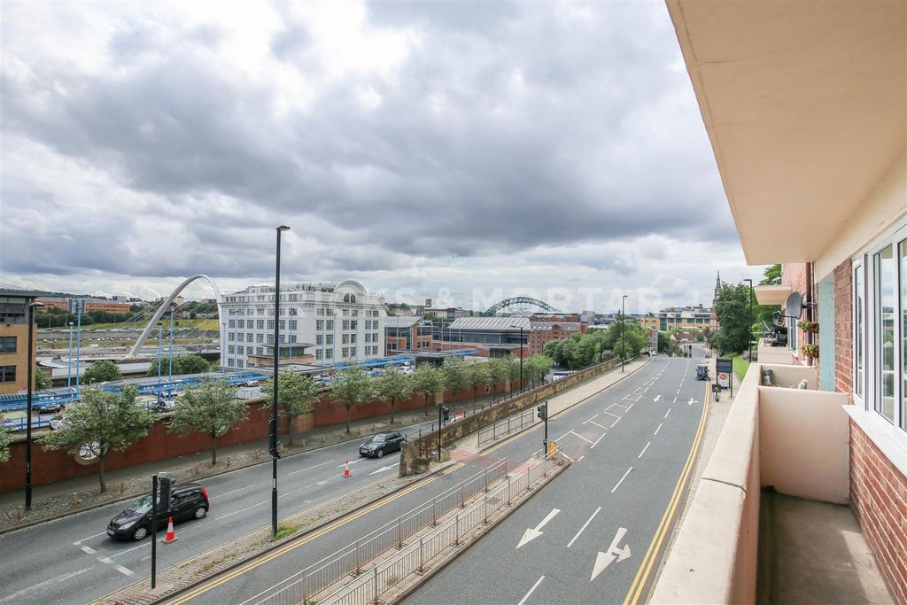 Property photo 3 of 8 Ja05Upsoy6Yvkzowxyqih85Yqps.Jpg