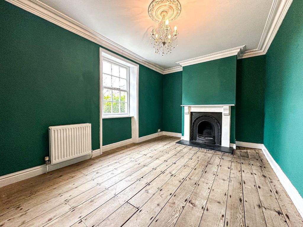 Property photo 3 of 26 5071326