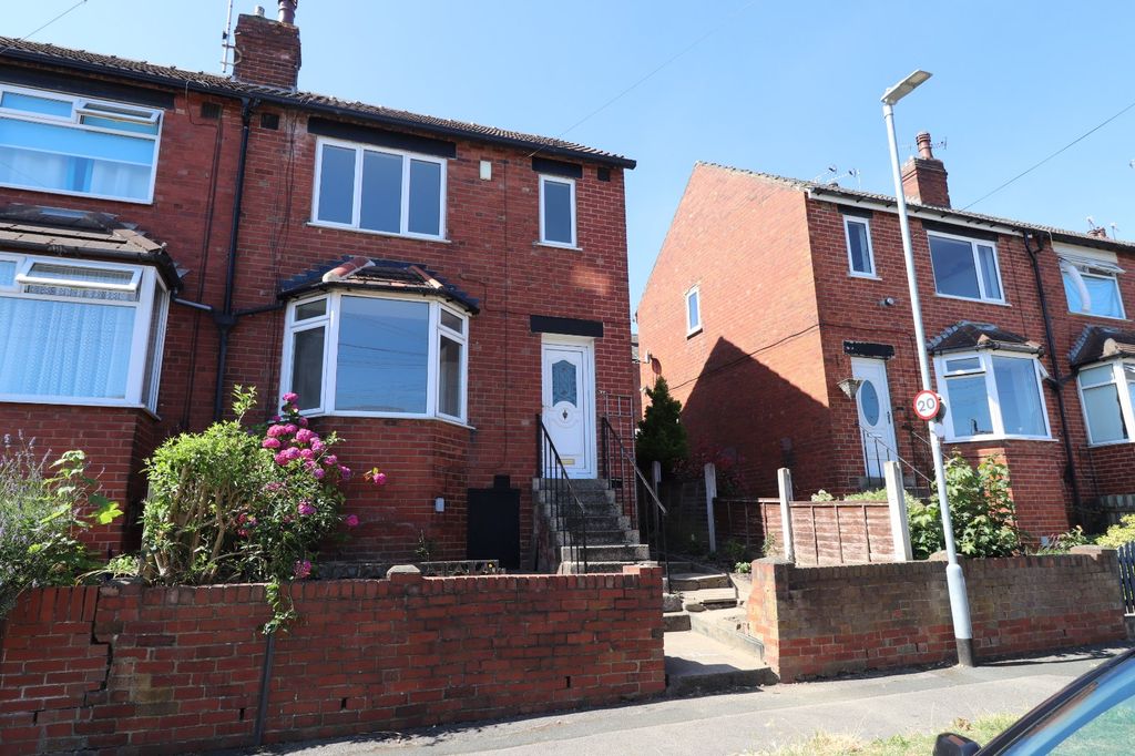 Property photo 1 of 12 Picture No. 02