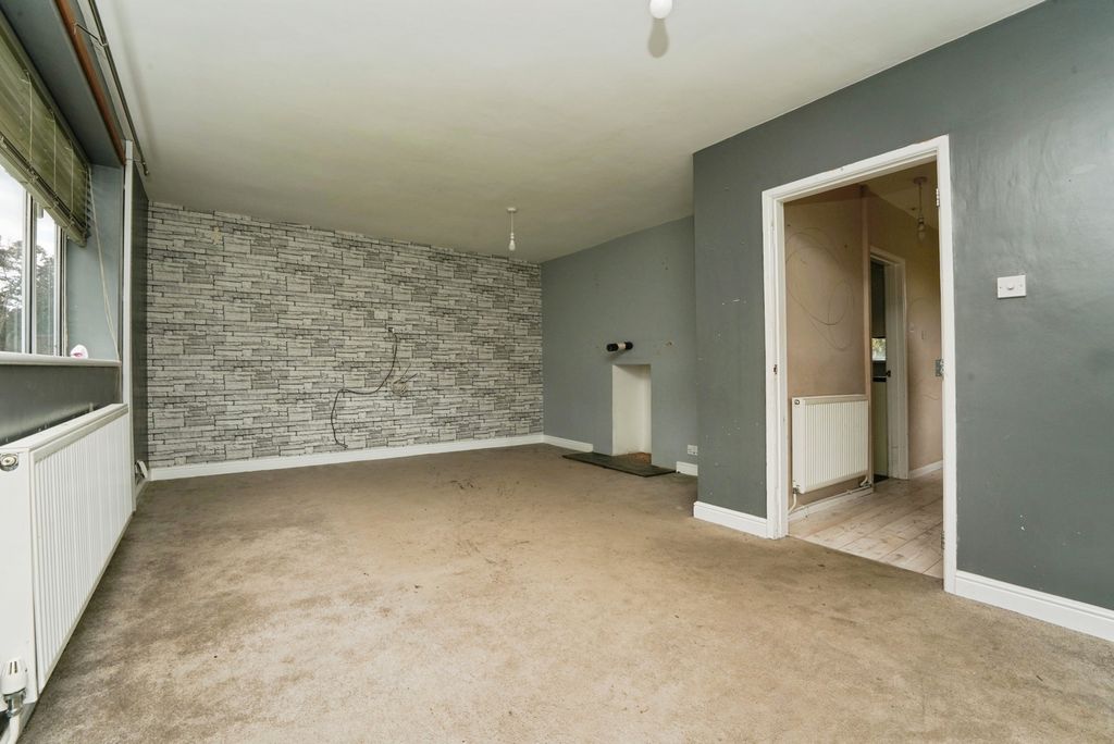 Property photo 2 of 18 Pbox-Img.Jpg