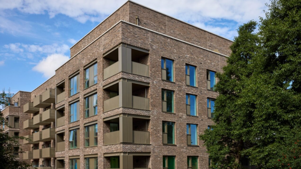 Property photo 1 of 6 Plot Image