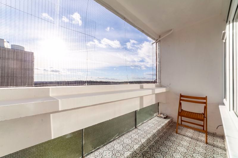 Property photo 3 of 4 Photo 3