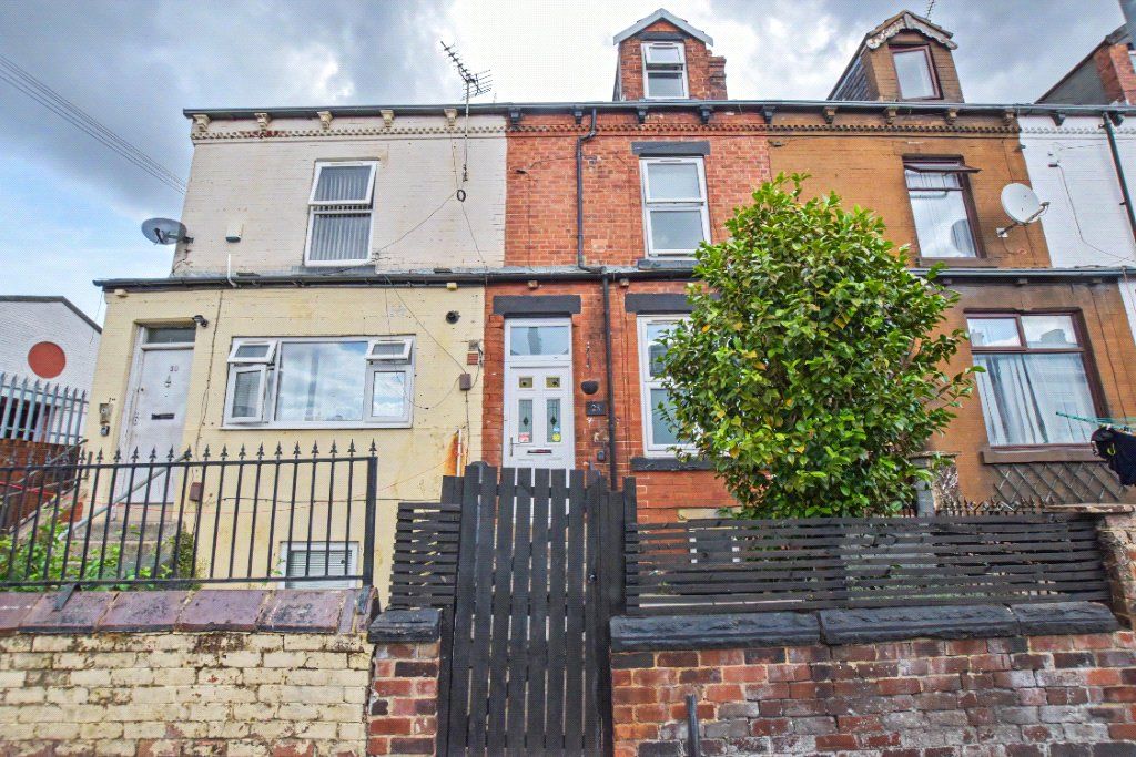 Property photo 1 of 15 Picture No. 35