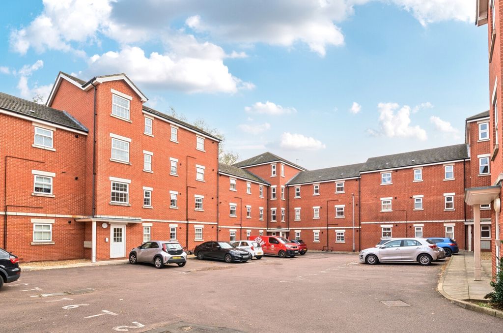 Property photo 1 of 10 1383348-1-691c4A9A35408