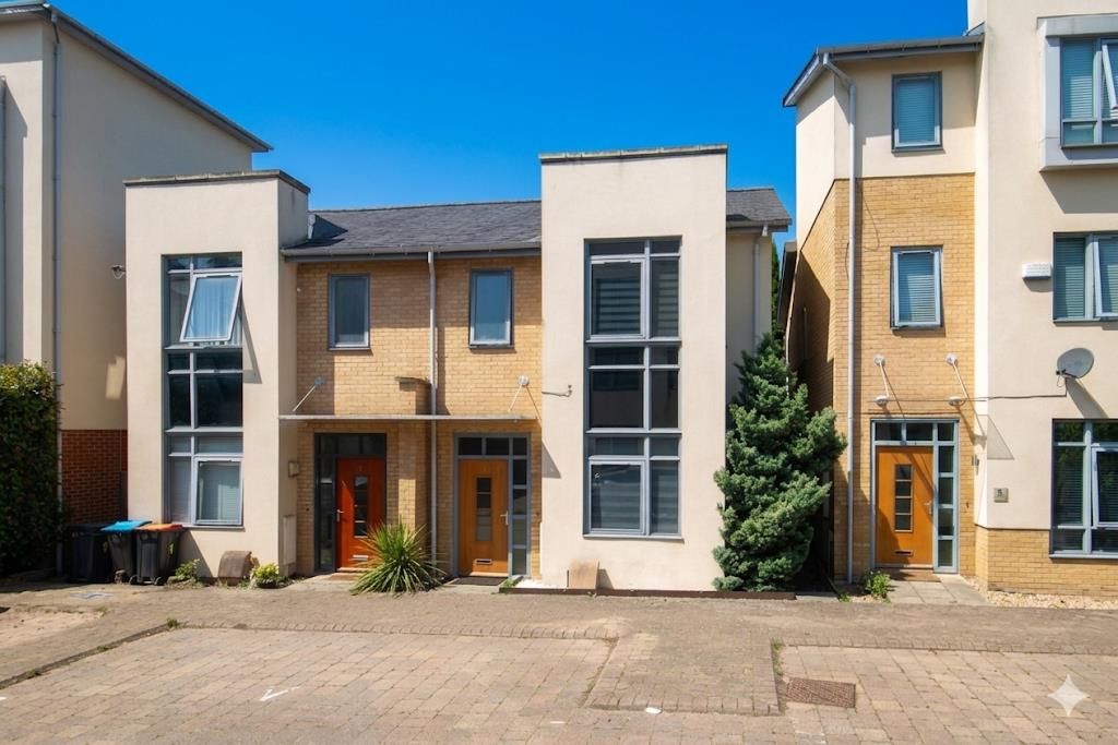 Property photo 1 of 18 Felstar 2.Jpg