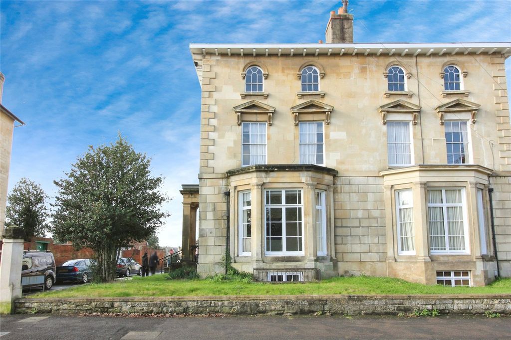 Property photo 1 of 12 Picture No. 07