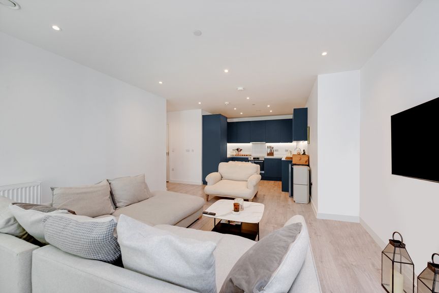 Property photo 3 of 17 54906-Hi-Res (12).Jpg
