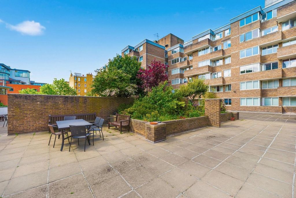 Property photo 1 of 14 Terrace / Patio