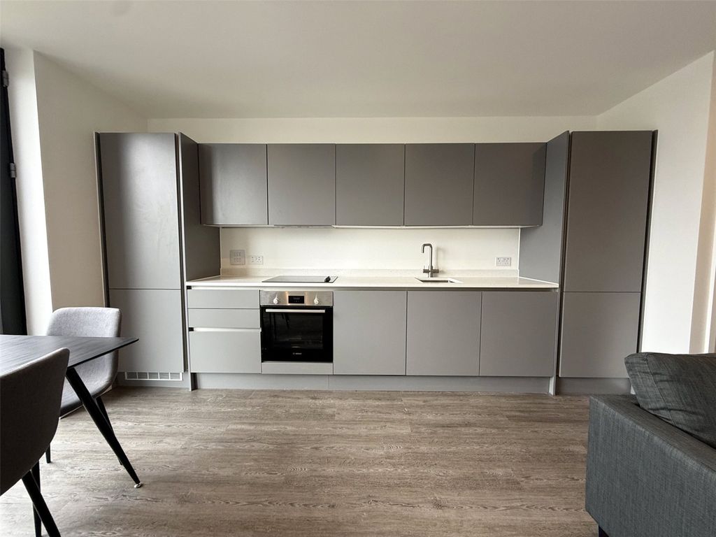 Property photo 3 of 18 Picture No. 03