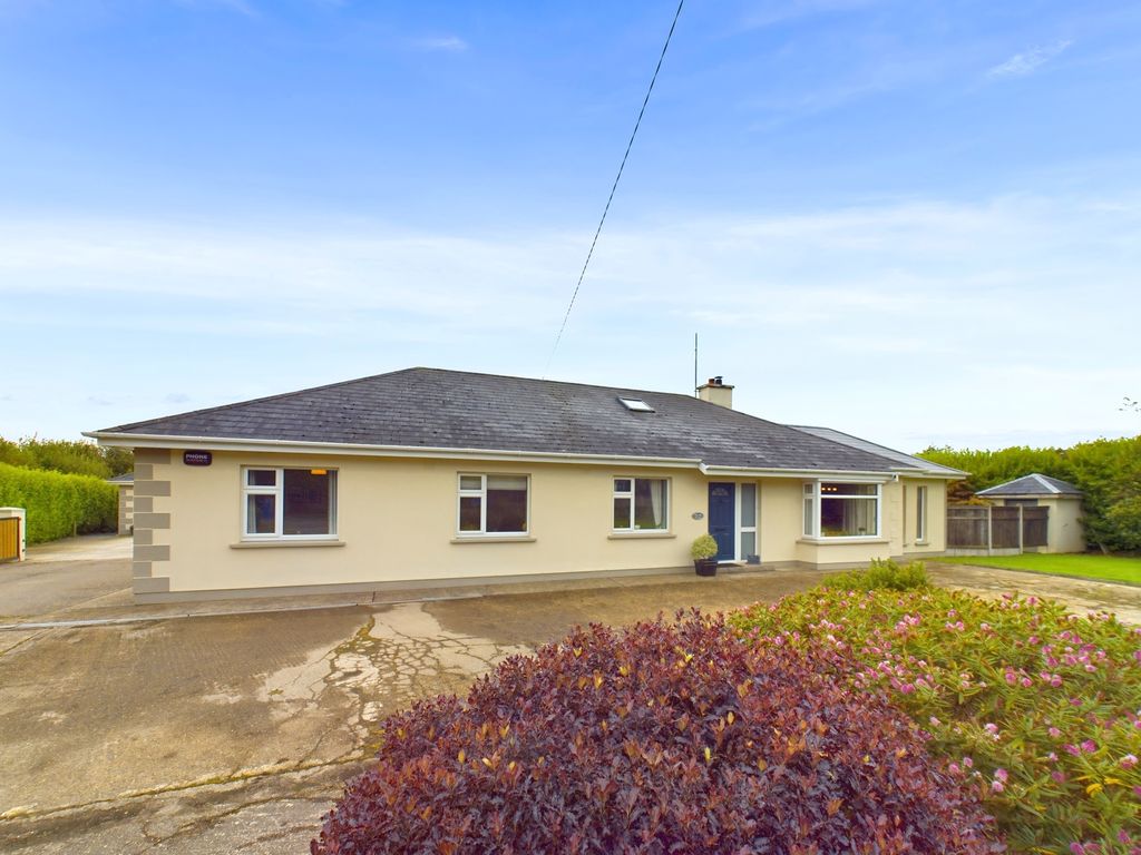 Property photo 1 of 31