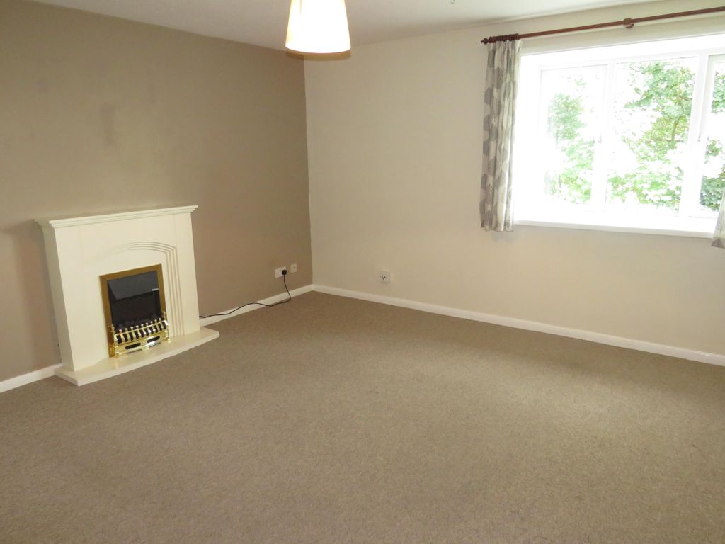 Property photo 1 of 8 View