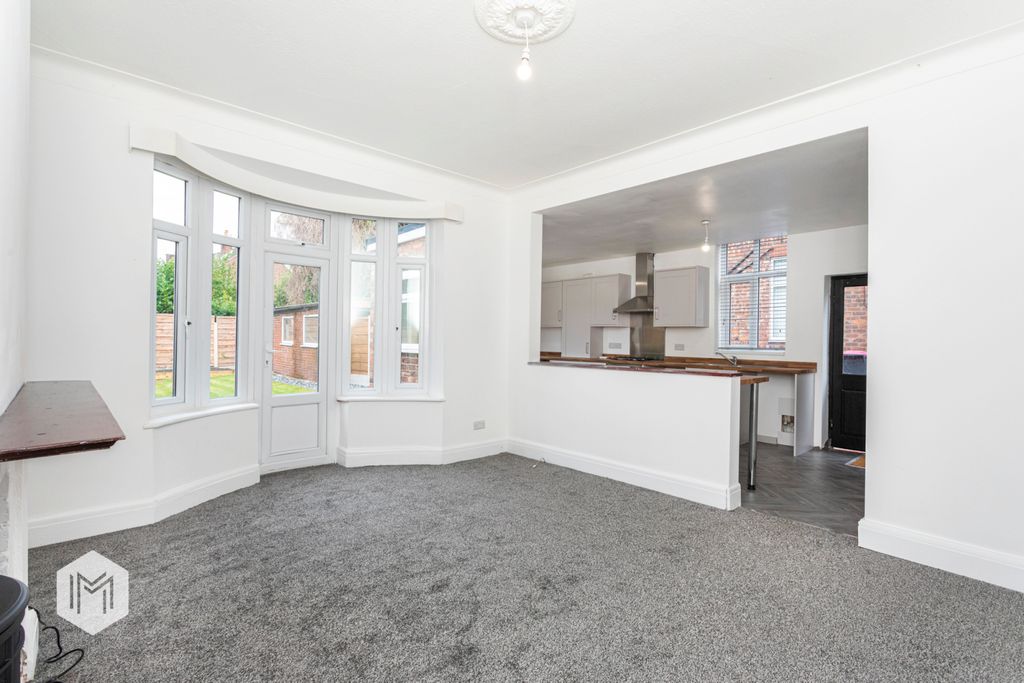 Property photo 3 of 31 Picture No. 19