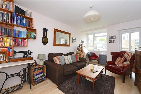 Property photo 2 of 8 Main Photo