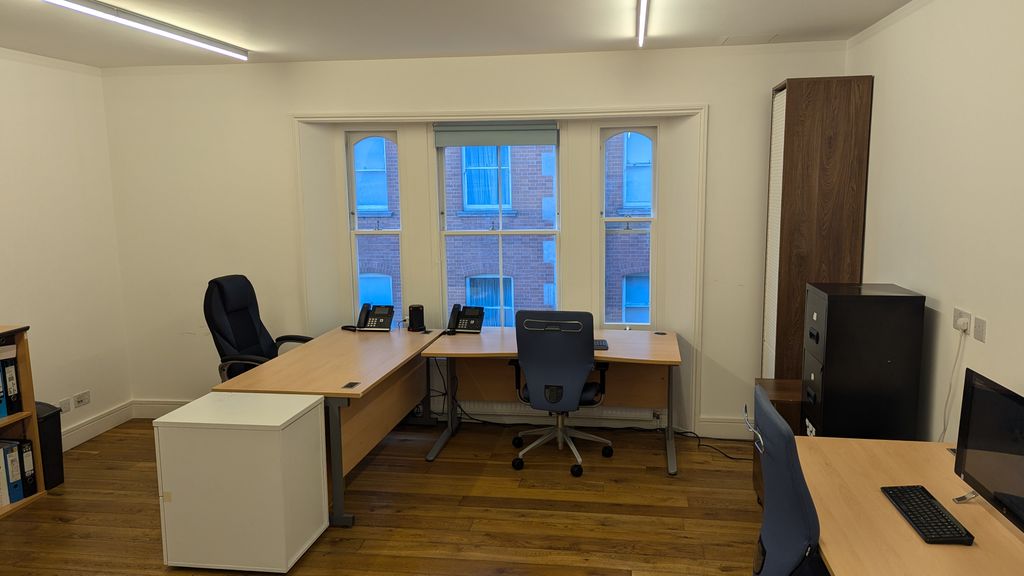 Property photo 3 of 22