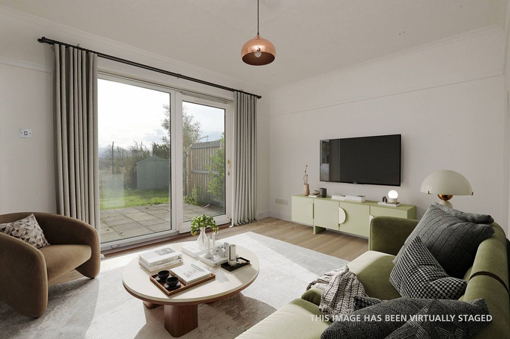 Property photo 1 of 21