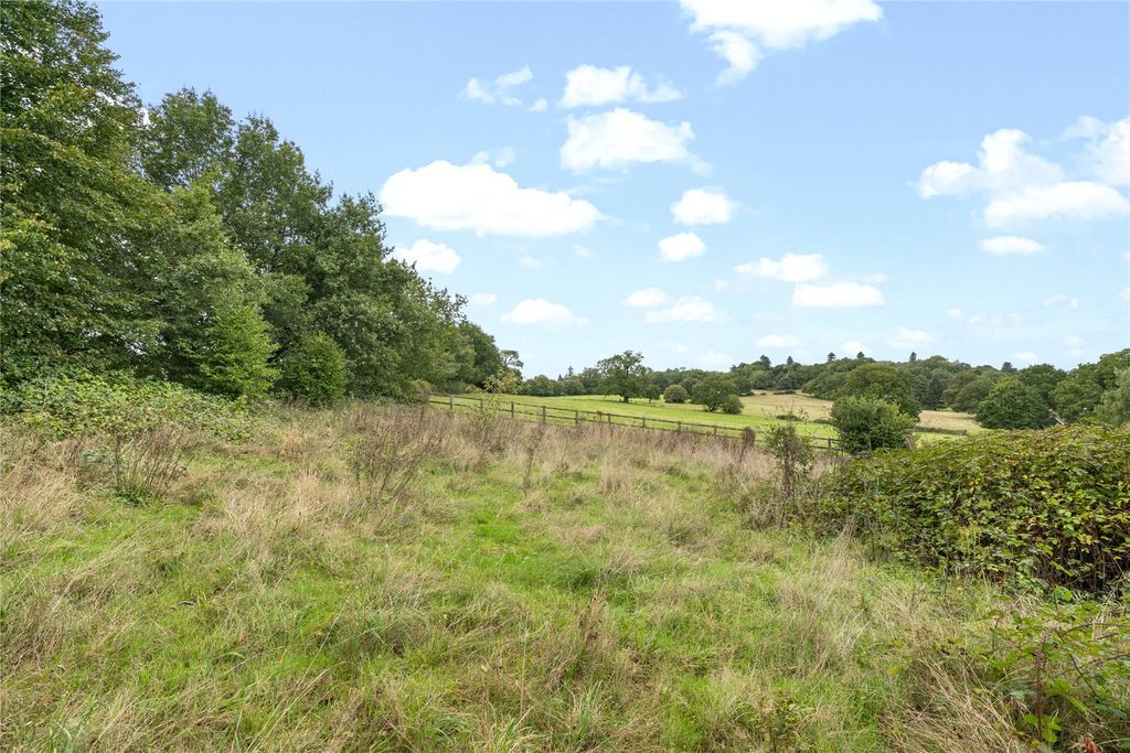 Property photo 2 of 16 Picture No. 06