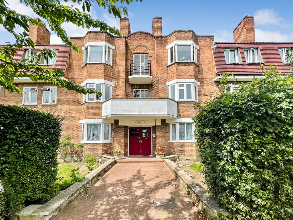 Property photo 1 of 13