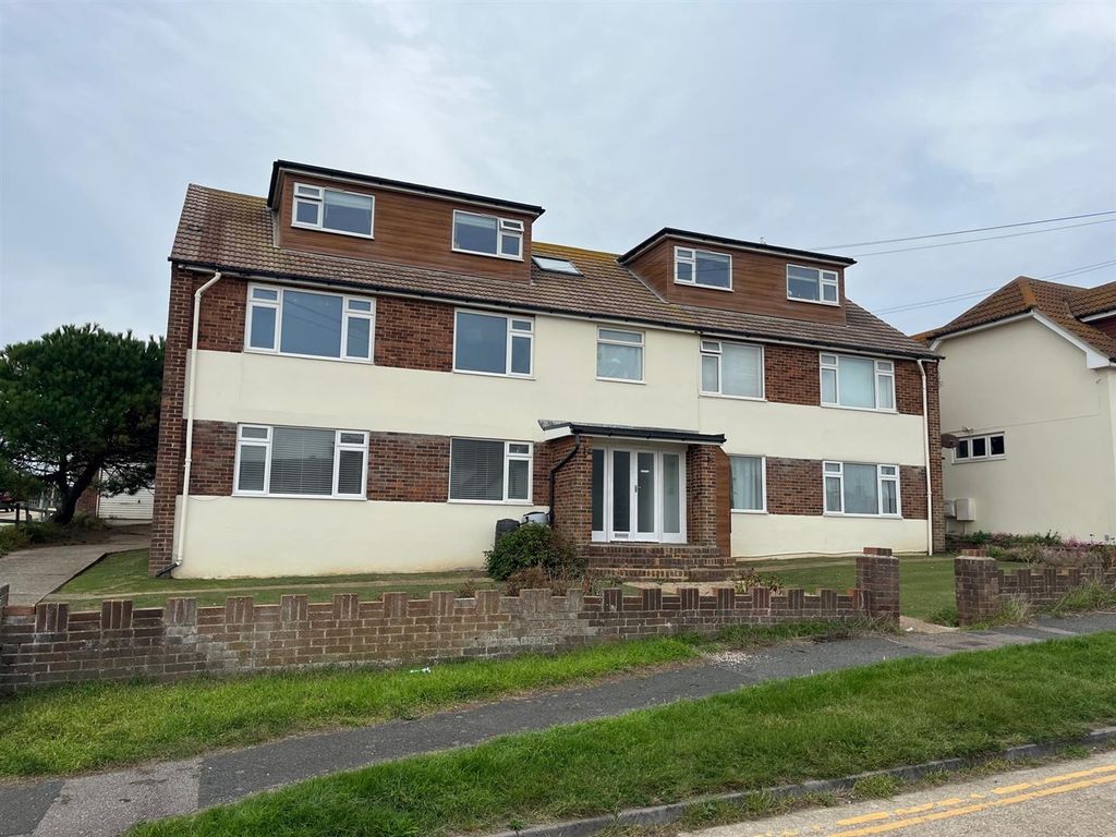 Additional image 16 of 2 bed flat for saleSteyning Avenue, Peacehaven BN10